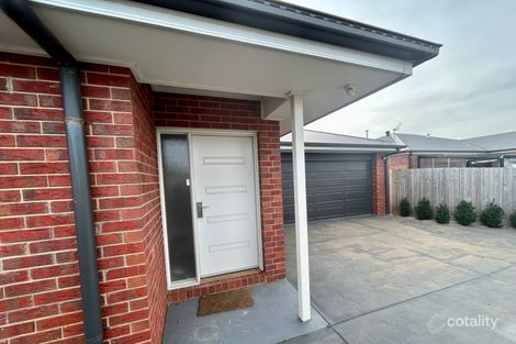 Property photo of 1/111 Aberline Road Warrnambool VIC 3280