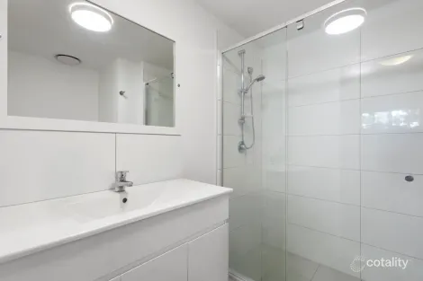 Property photo of 108/11 High Street Sippy Downs QLD 4556