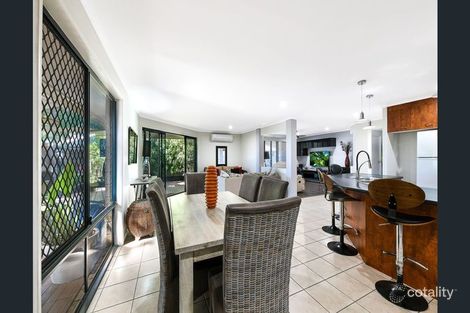 Property photo of 24 Parklakes Drive Bli Bli QLD 4560