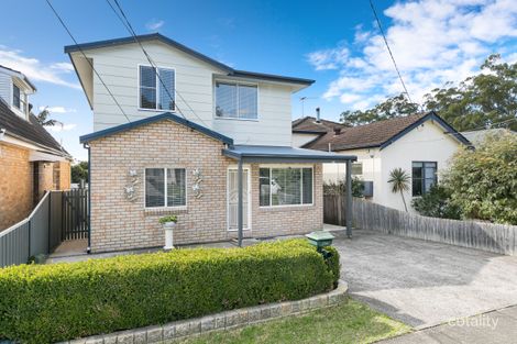 5 Alberta St, Jannali, NSW 2226