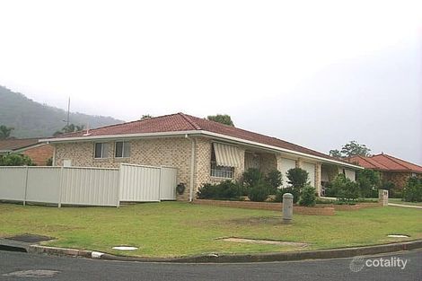 1/2 Sirius Dr, Lakewood, NSW 2443