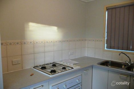 Property photo of 27/47 Freda Bennett Circuit Nicholls ACT 2913
