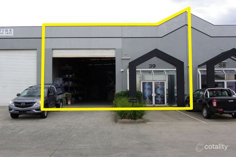39/70-72 Cave Hill Rd, Lilydale, VIC 3140