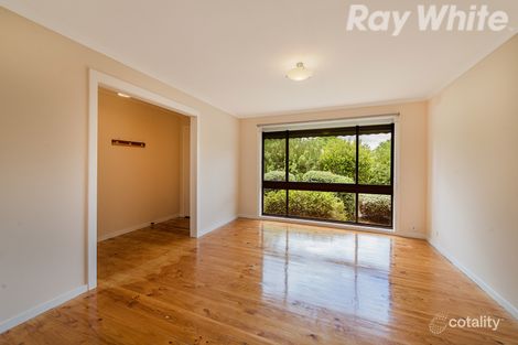 Property photo of 6/31 Central Avenue Boronia VIC 3155