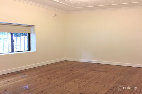 Property photo of 16 Collins Street Tempe NSW 2044