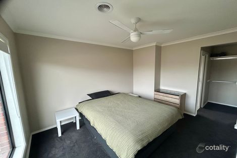 Property photo of 1/111 Aberline Road Warrnambool VIC 3280