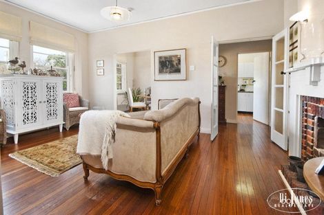 Property photo of 10/2 Marathon Road Darling Point NSW 2027