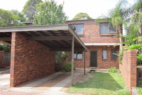 Property photo of 18/102 Herring Road Marsfield NSW 2122