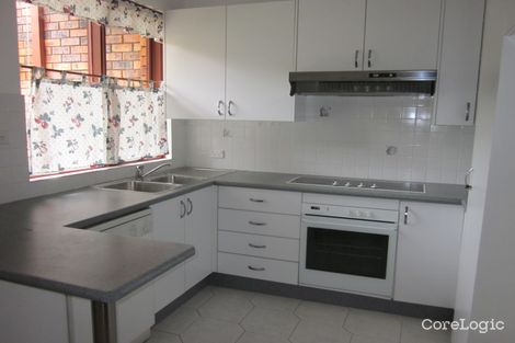 Property photo of 18/102 Herring Road Marsfield NSW 2122