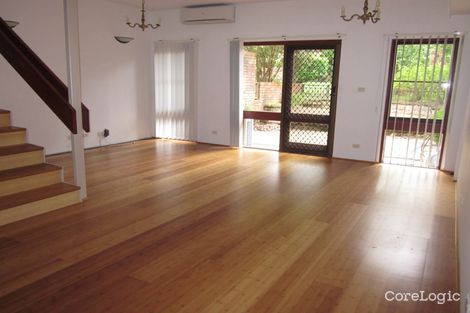 Property photo of 18/102 Herring Road Marsfield NSW 2122