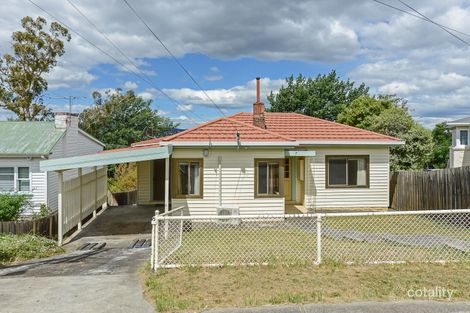 Property photo of 7 Hurlstone Crescent Moonah TAS 7009