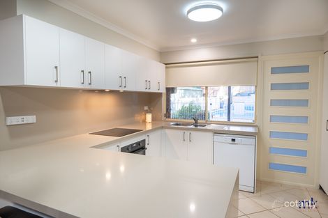 Property photo of 16 Mount Huon Circuit Glen Alpine NSW 2560