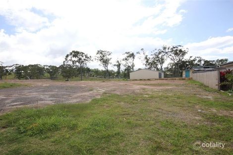 28 Samson Cres, Yeppoon, QLD 4703