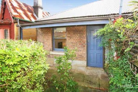 31 Bedford St, Newtown, NSW 2042