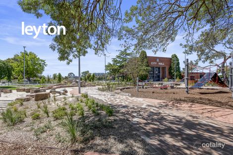 Property photo of 11 Glendale Road Springvale VIC 3171