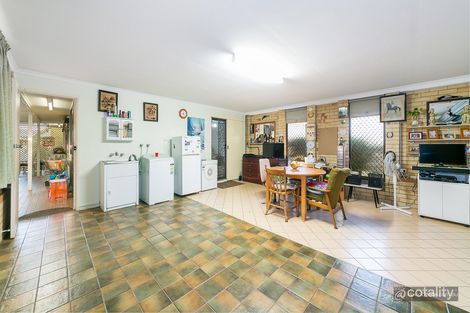 Property photo of 2 Alcira Street Bray Park QLD 4500