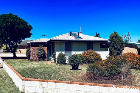 Property photo of 42 Eastern Road Geraldton WA 6530