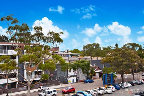 6/56-58 Belmore St, Burwood, NSW 2134