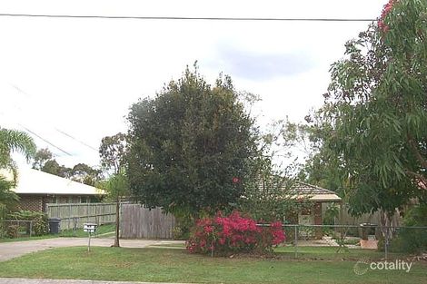 29 Carnation St, Waterford West, QLD 4133
