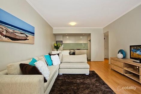 102b/2-4 Darley St, Forestville, NSW 2087