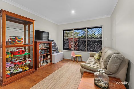 Property photo of 484 Junction Road Karalee QLD 4306