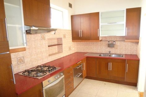 Property photo of 34 Farleigh Street Ashfield NSW 2131