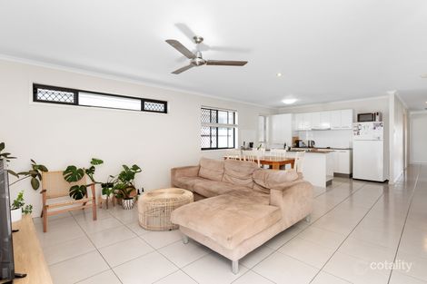 Property photo of 5 Lady Elliot Street Mountain Creek QLD 4557