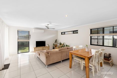 Property photo of 5 Lady Elliot Street Mountain Creek QLD 4557