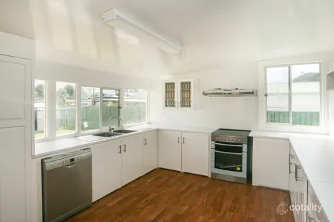 Property photo of 181 River Road Sussex Inlet NSW 2540