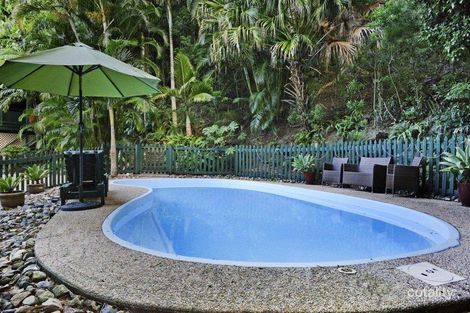 Property photo of 161 Staniland Drive Strathdickie QLD 4800