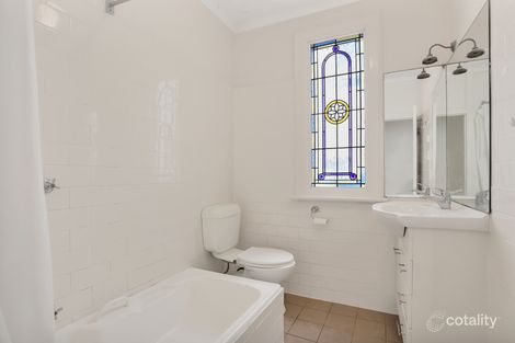 Property photo of 58 Ormond Street Paddington NSW 2021