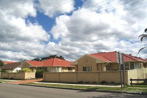 3/141-143 Barrenjoey Rd, Ettalong Beach, NSW 2257