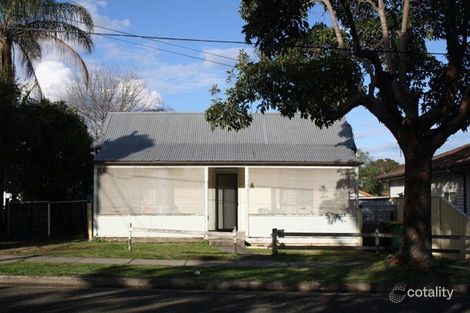 Property photo of 15 Allum Street Bankstown NSW 2200