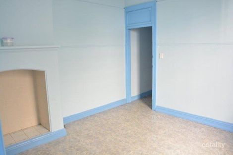Property photo of 2/210 Parramatta Road Stanmore NSW 2048