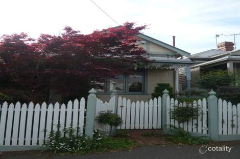 14 Bangalore St, Kensington, VIC 3031