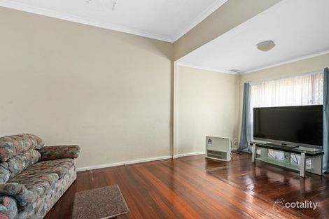 Property photo of 61 North Terrace Boulder WA 6432