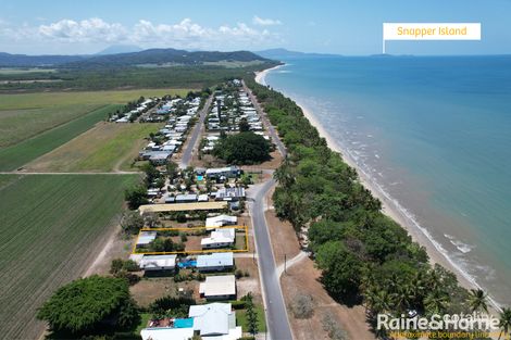 Property photo of 36 Marine Parade Newell QLD 4873