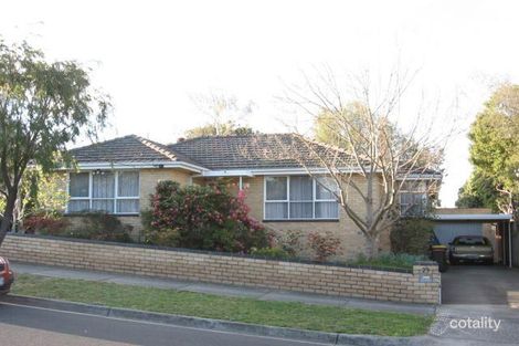 23 Morshead Ave, Mount Waverley, VIC 3149