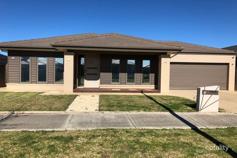 3 Vantage Pl, Truganina, VIC 3029