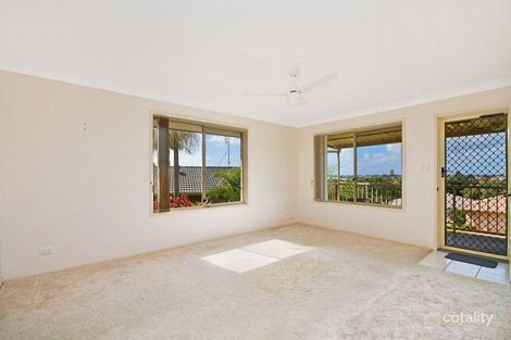 Property photo of 1/14 Honeymyrtle Drive Banora Point NSW 2486
