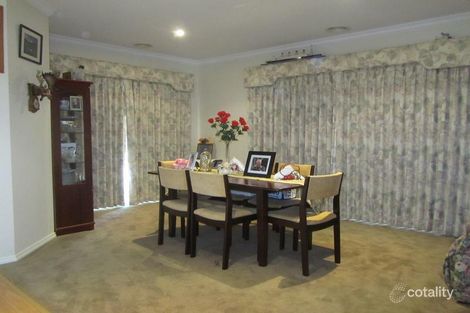 Property photo of 17 Monash Drive Benalla VIC 3672