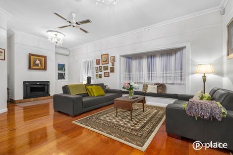 72 Macdonald St, Norman Park, QLD 4170