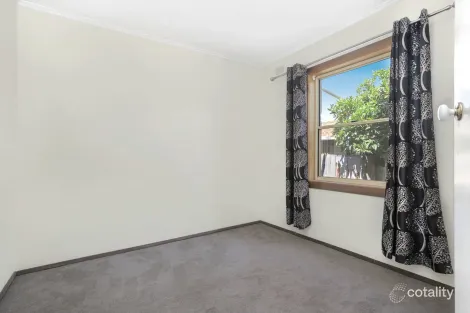 Property photo of 3 Balmoral Street Lockleys SA 5032