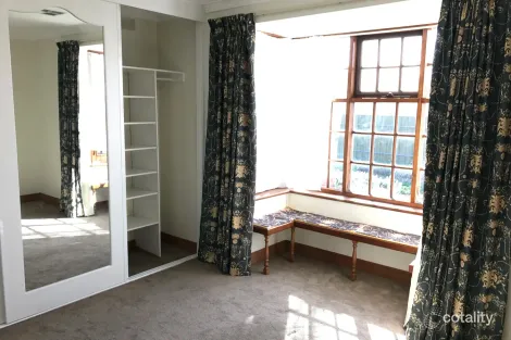 Property photo of 3 Balmoral Street Lockleys SA 5032