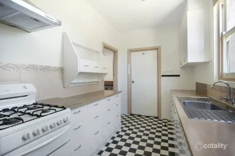 Property photo of 3 Balmoral Street Lockleys SA 5032