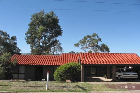 13 Cooinda Ave, Redwood Park, SA 5097