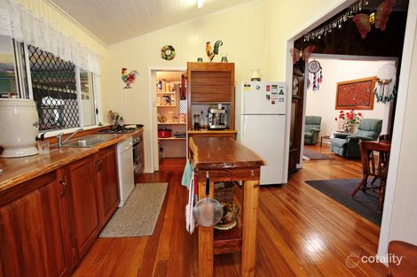 Property photo of 4 Monazite Street Mount Garnet QLD 4872