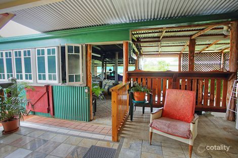 Property photo of 4 Monazite Street Mount Garnet QLD 4872