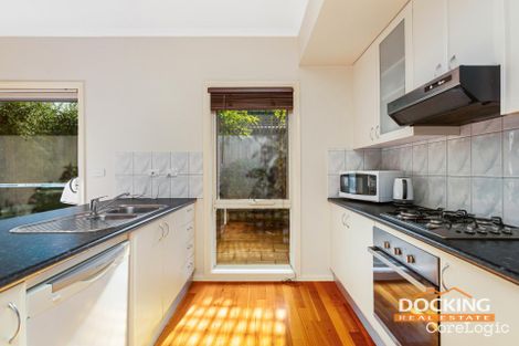 Property photo of 2/7 Lucerne Street Vermont VIC 3133