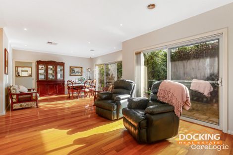Property photo of 2/7 Lucerne Street Vermont VIC 3133